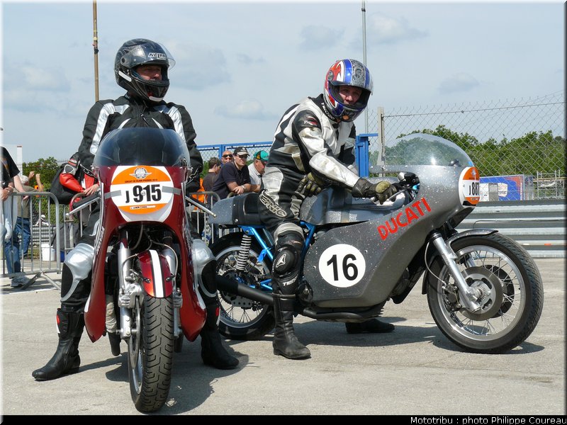 coupes_moto_legende_2010_0149