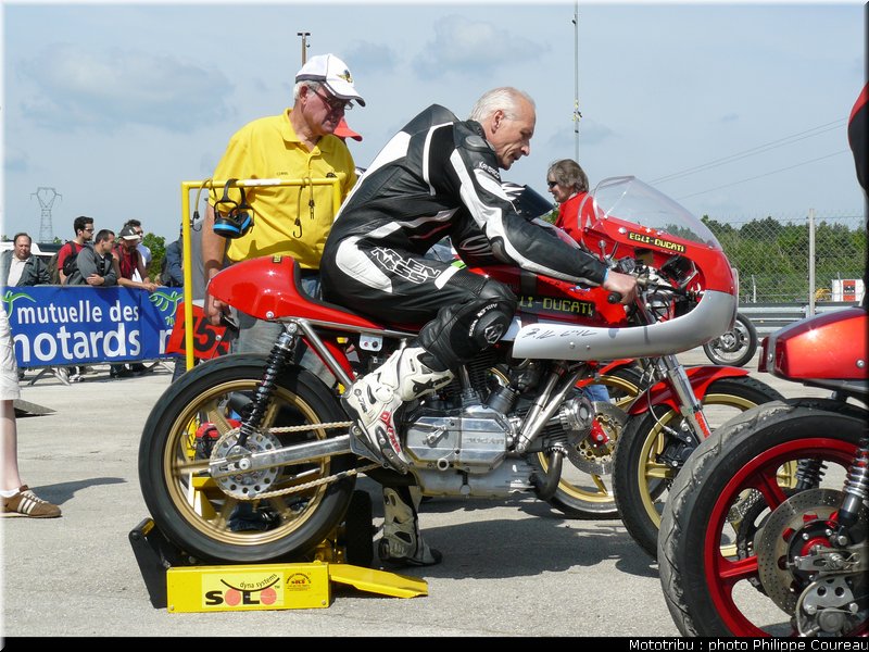 coupes_moto_legende_2010_0150