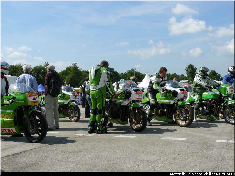coupes_moto_legende_2010_0154