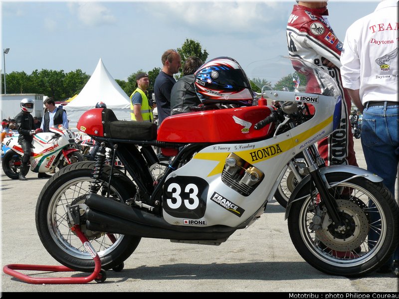 coupes_moto_legende_2010_0156
