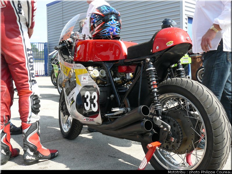 coupes_moto_legende_2010_0157