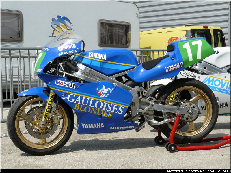 coupes_moto_legende_2010_0158