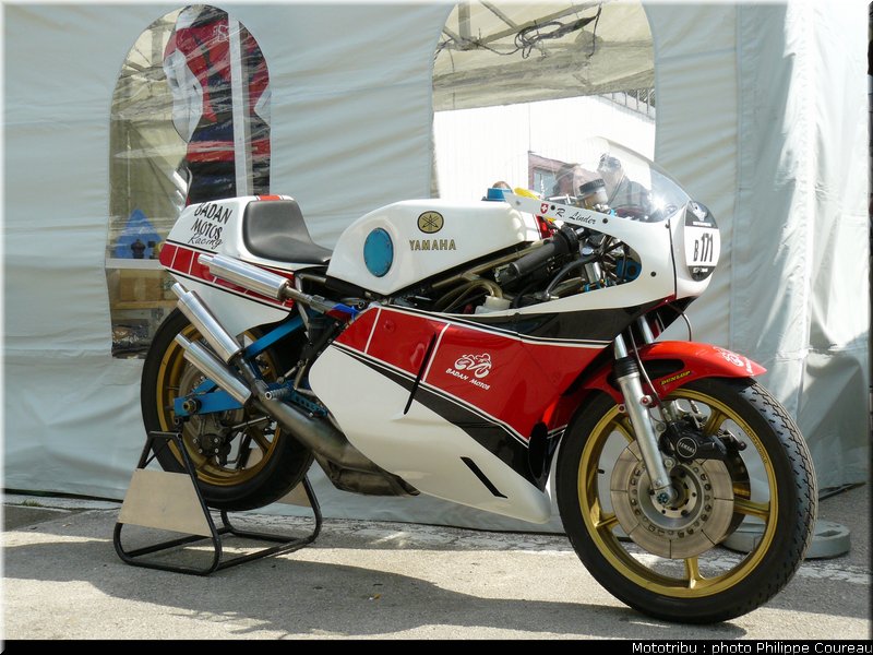 coupes_moto_legende_2010_0159