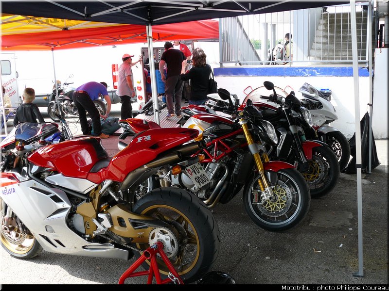 coupes_moto_legende_2010_0161