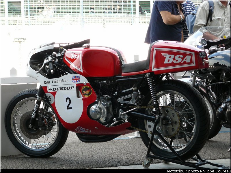 coupes_moto_legende_2010_0162