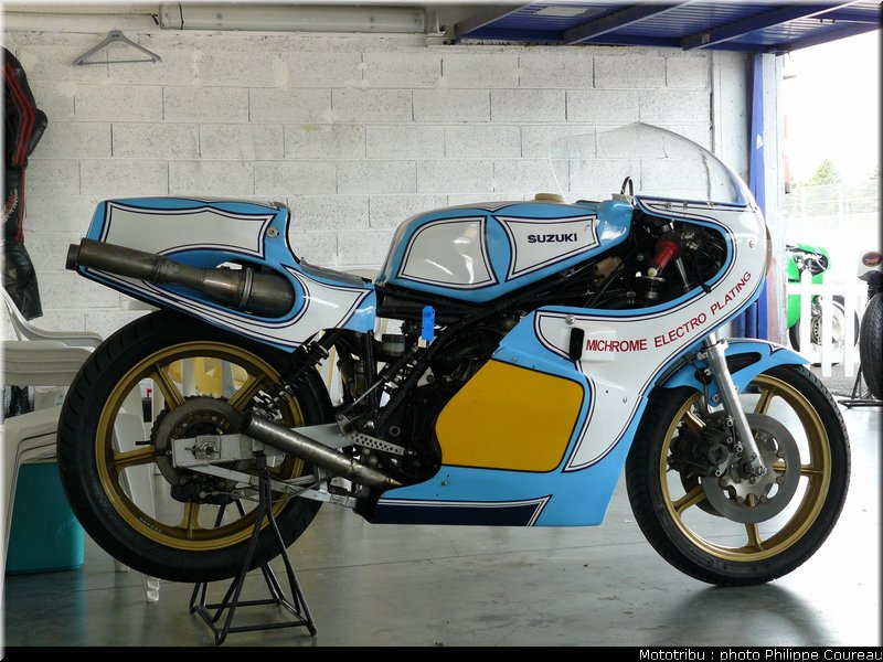 coupes_moto_legende_2010_0163