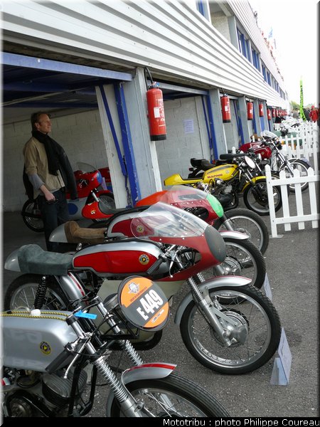 coupes_moto_legende_2010_0164