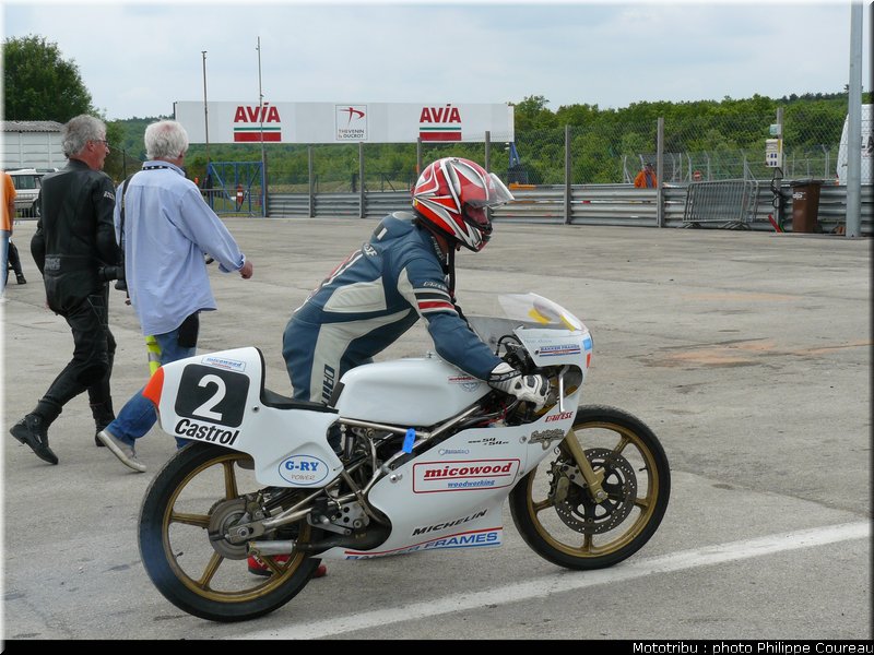 coupes_moto_legende_2010_0168