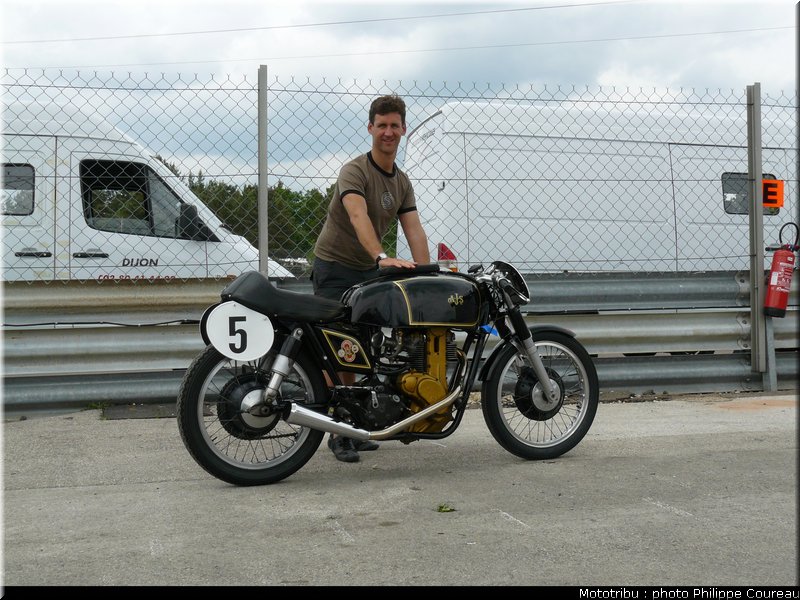 coupes_moto_legende_2010_0170