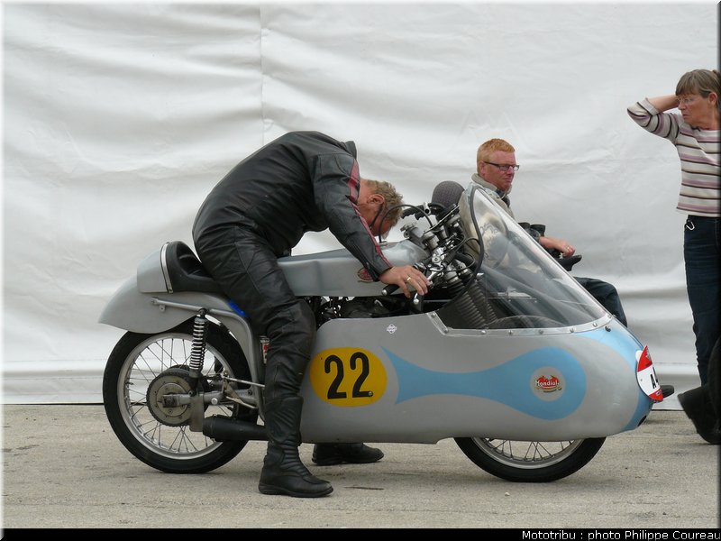coupes_moto_legende_2010_0171