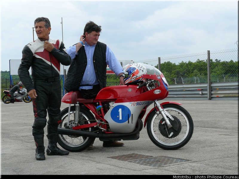 coupes_moto_legende_2010_0172