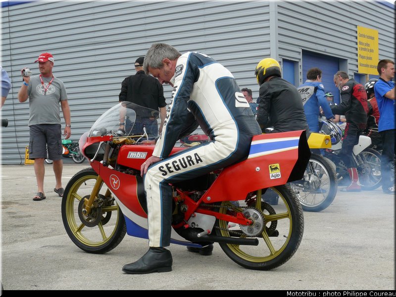 coupes_moto_legende_2010_0173