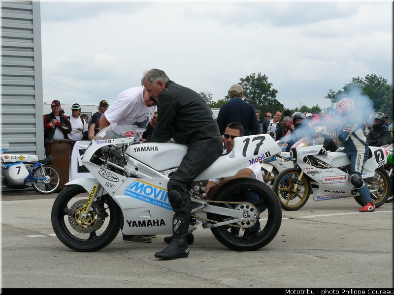 coupes_moto_legende_2010_0174