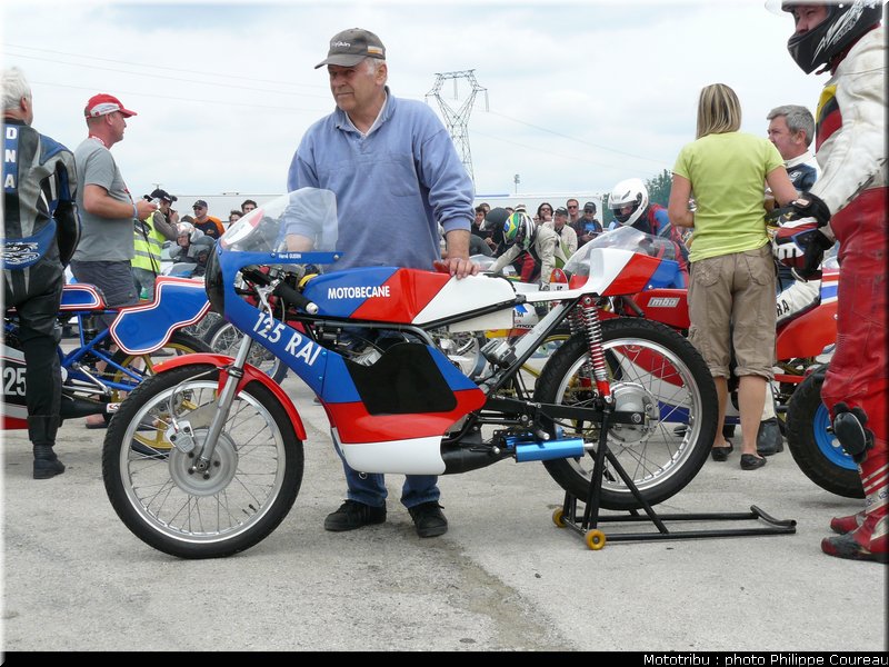 coupes_moto_legende_2010_0175
