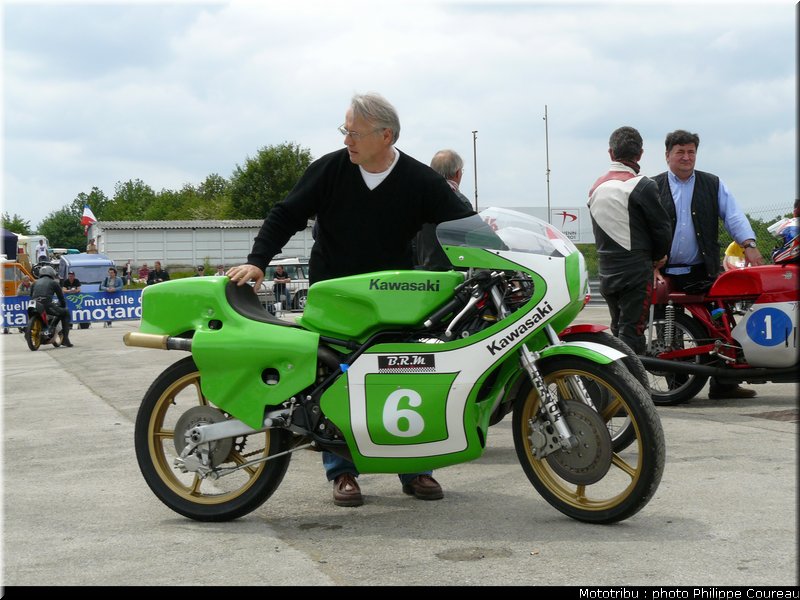 coupes_moto_legende_2010_0176