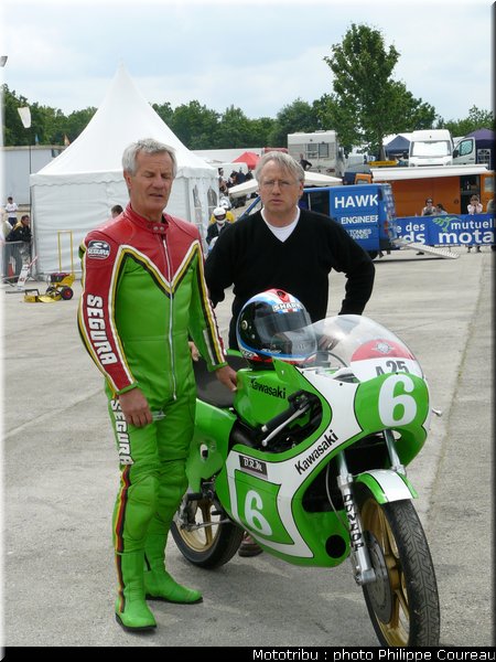 coupes_moto_legende_2010_0177