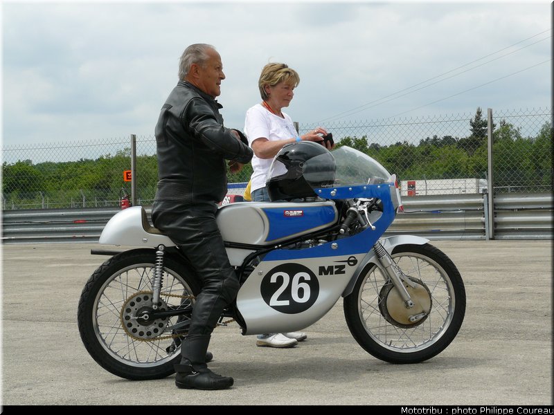 coupes_moto_legende_2010_0178