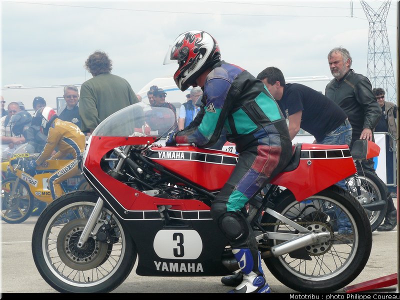 coupes_moto_legende_2010_0179