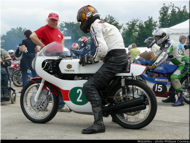 coupes_moto_legende_2010_0181