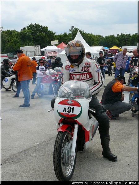 coupes_moto_legende_2010_0182