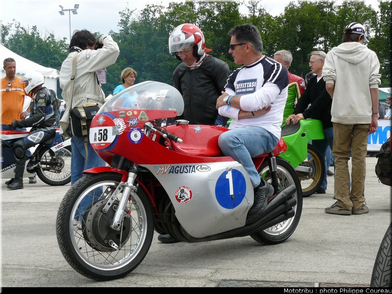 coupes_moto_legende_2010_0185