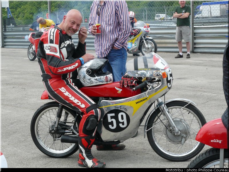 coupes_moto_legende_2010_0187