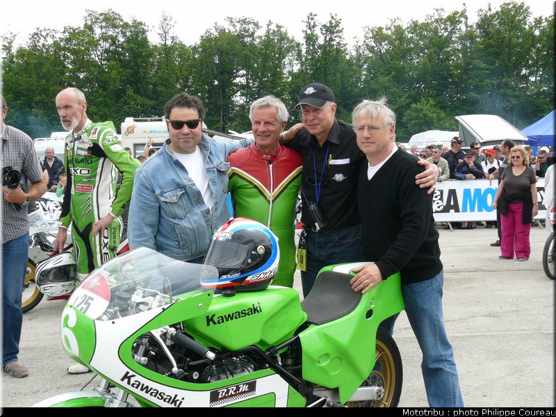 coupes_moto_legende_2010_0188