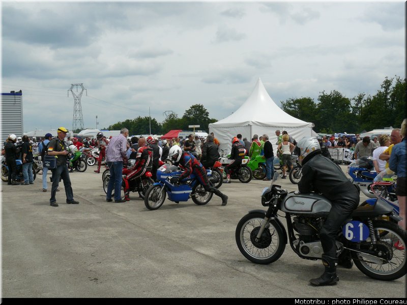 coupes_moto_legende_2010_0189
