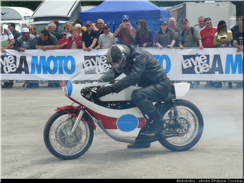 coupes_moto_legende_2010_0190