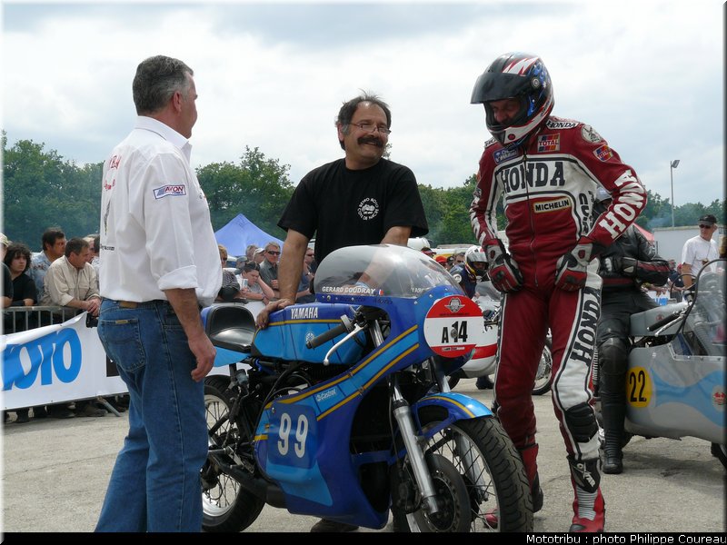 coupes_moto_legende_2010_0191