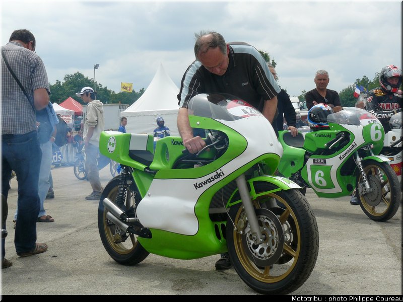 coupes_moto_legende_2010_0194
