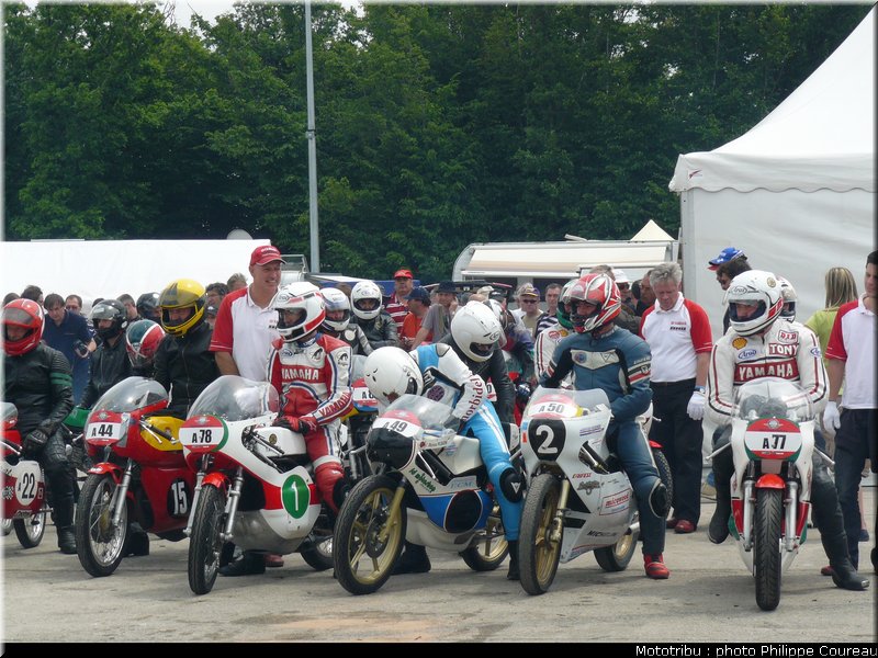 coupes_moto_legende_2010_0195