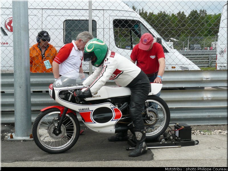 coupes_moto_legende_2010_0196