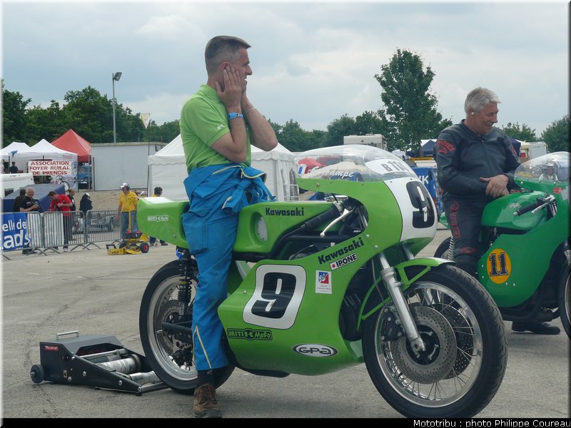 coupes_moto_legende_2010_0200