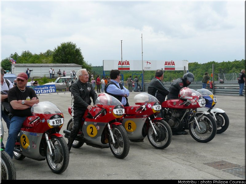 coupes_moto_legende_2010_0201