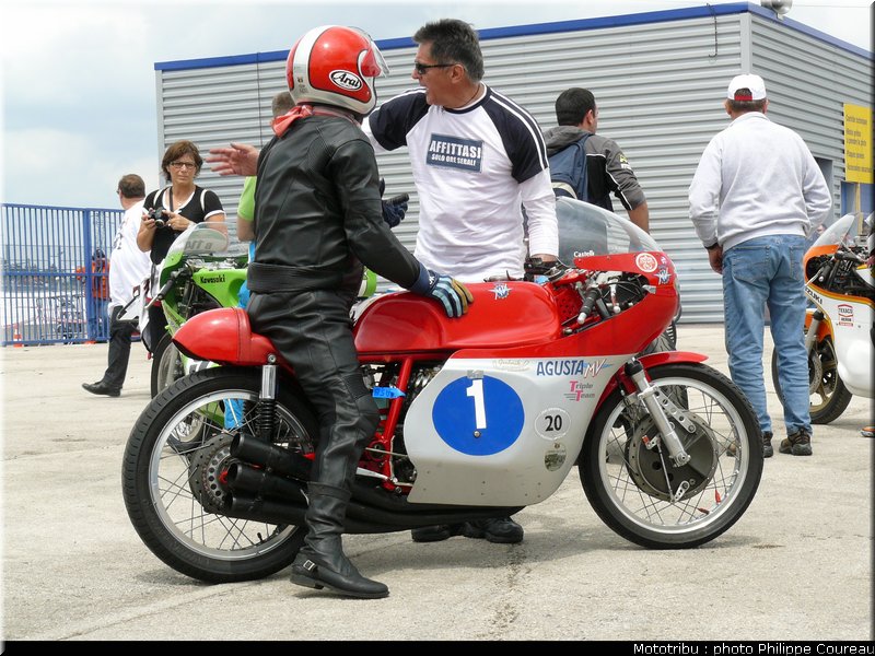 coupes_moto_legende_2010_0204