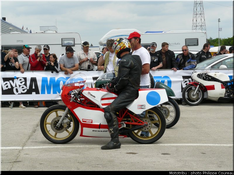 coupes_moto_legende_2010_0206