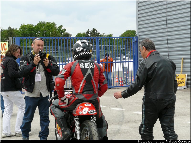coupes_moto_legende_2010_0207