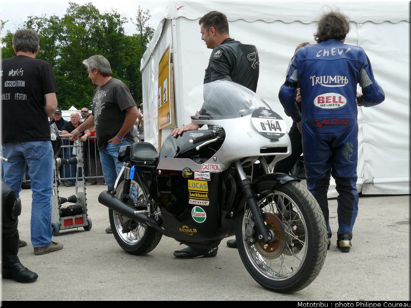 coupes_moto_legende_2010_0210