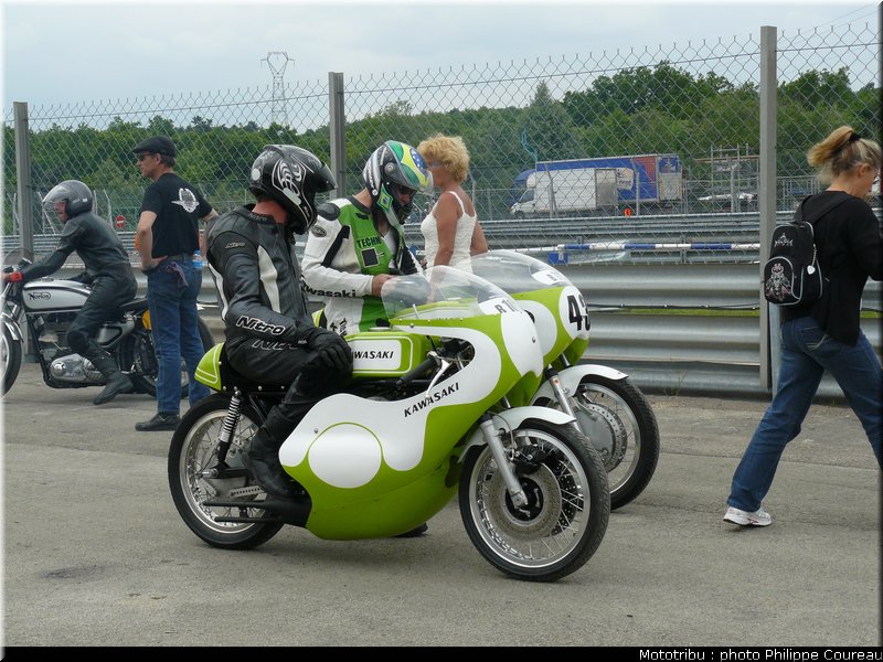 coupes_moto_legende_2010_0213