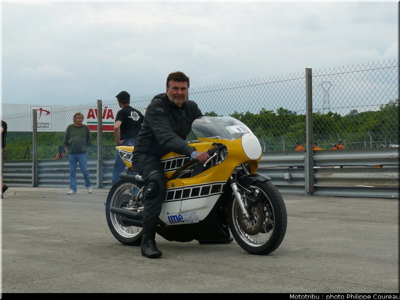 coupes_moto_legende_2010_0214