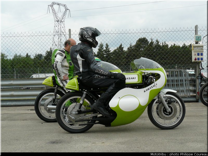 coupes_moto_legende_2010_0215