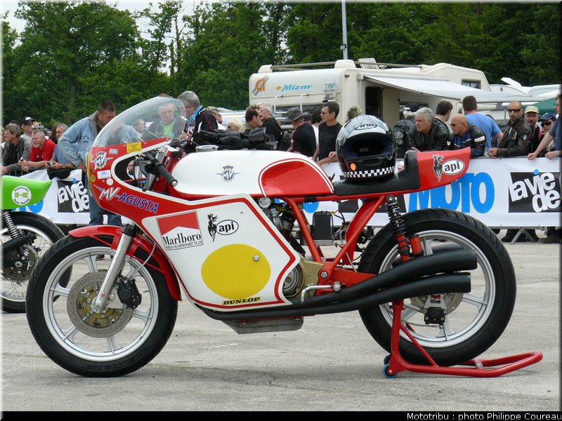coupes_moto_legende_2010_0216