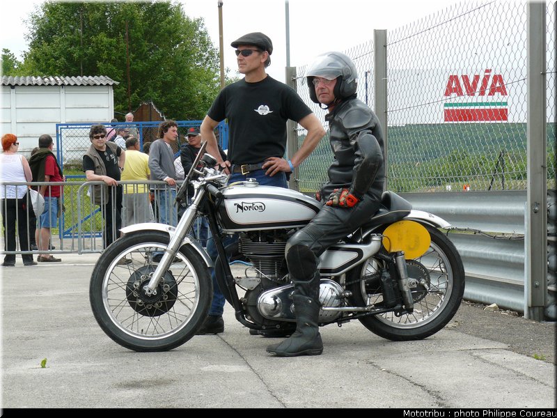 coupes_moto_legende_2010_0217