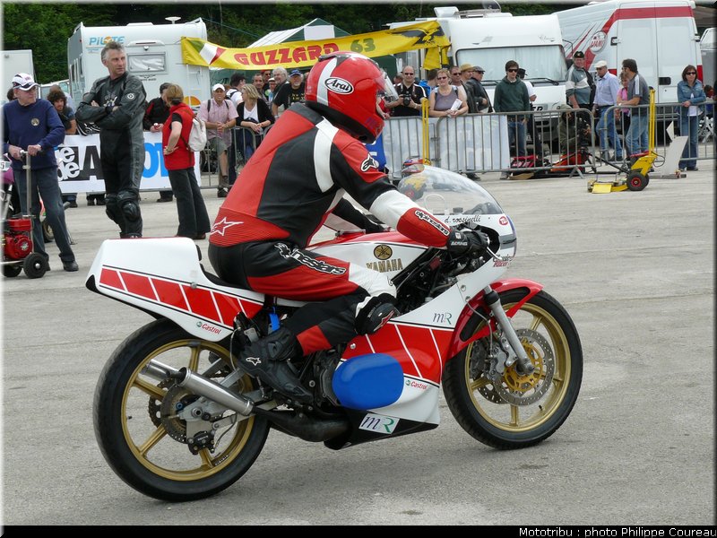 coupes_moto_legende_2010_0218