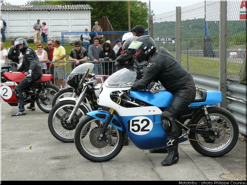 coupes_moto_legende_2010_0219