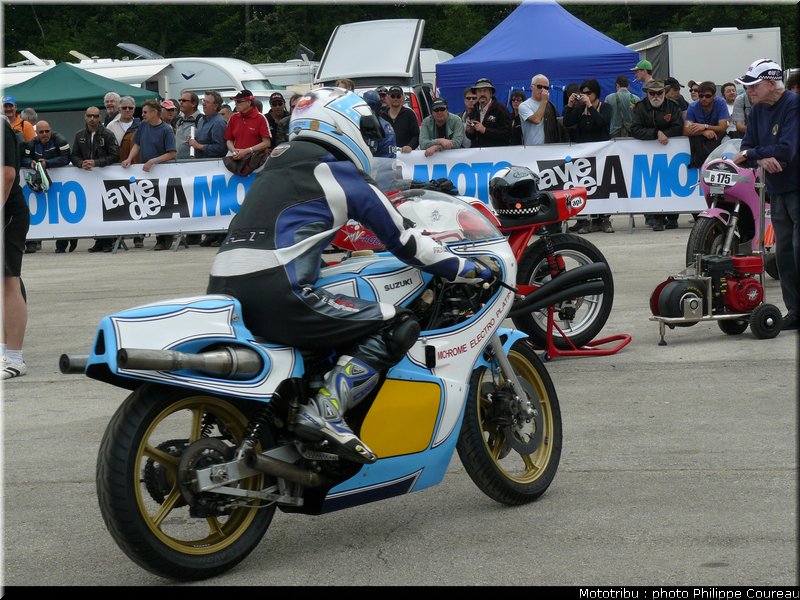 coupes_moto_legende_2010_0220