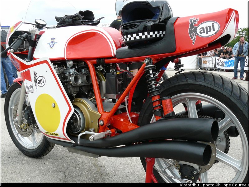 coupes_moto_legende_2010_0222