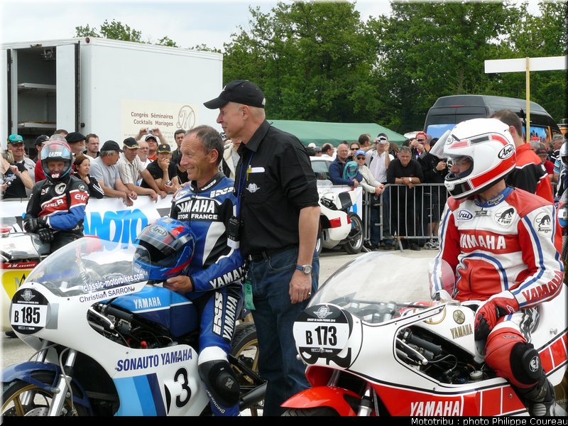 coupes_moto_legende_2010_0225