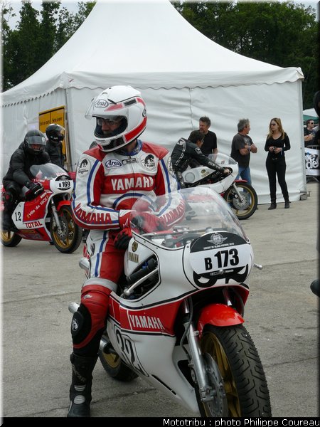 coupes_moto_legende_2010_0226